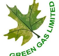 Green Gas Ltd