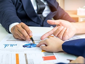 📄 Retainership Services