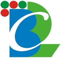 Brahmaputra Cracker & Polymer Ltd