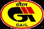 GAIL (India) Ltd