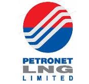 • Bharat Earth Mover Ltd